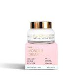 Face Facts Wonder Cream 50ml – Transform Your Skin